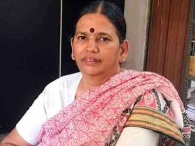 Bhima Koregaon case: ‘No evidence against Sudha Bharadwaj’