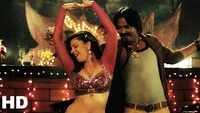 Watch: Bhojpuri song 'Uthela Daradiya' from 'Rakhtbhoomi' Ft. Sambhavna Seth 
