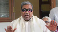 Former Karnataka CM Siddaramaiah draws sexist 'whore' analogy on JDS 
