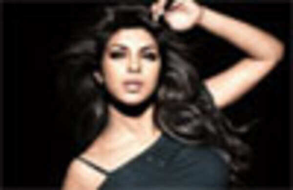 Priyanka Chopra: Waiting for YRF to call