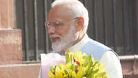 Narendra Modi govt plans to complete 75 key projects by 2022 