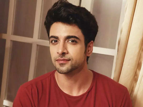 Exclusive - Aakash Ahuja on Thapki Pyaar Ki 2 going off air: I believe now TV shows will also work on episodic segregation