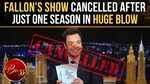 Viewers Savage Jimmy Fallon As NBC Axes Show; 'On Brand' Cancelled After One Season 