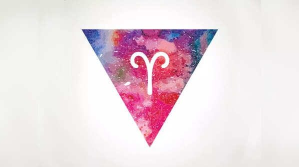 Aries