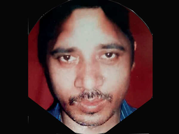 Delhi: 10 years after 33-year-old man lost memory, his body returned to kin