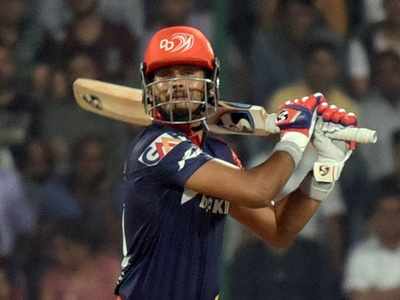 IPL 2020: Level-headed Shreyas Iyer to captain Delhi Capitals once again