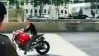 Akshay Kumar's action scene from 'Sooryavanshi' leaked online 