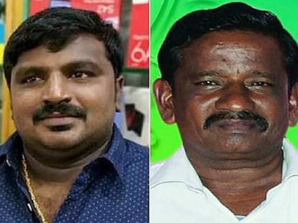 Custody deaths: Tamil Nadu government intent raises doubts