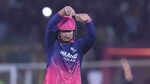 'Cricket is a team game': Sooryavanshi reveals father's lesson on missed tons