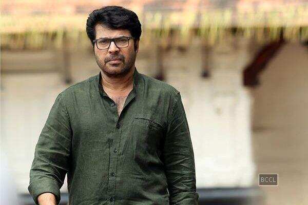 Law Graduates from Mollywood