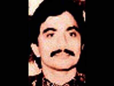 Chhota Shakeel’s younger sister dies in Mira Road