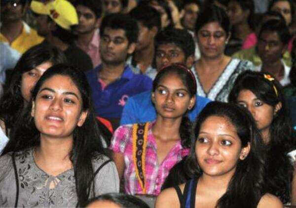 German, French turf war in Indian schools
