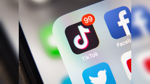 Trump’s TikTok tango: a move to preserve the viral giant?