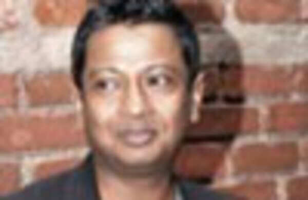 'I Am' is not about homosexuality: Onir