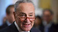 articleShow 104280829