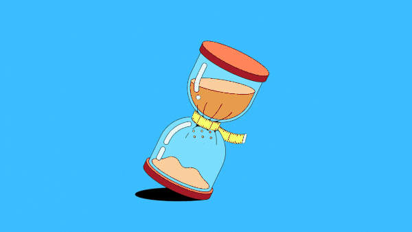 A new concern about weight loss drugs: What if they work too well?