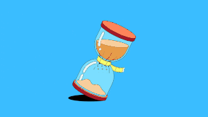 A new concern about weight loss drugs: What if they work too well?