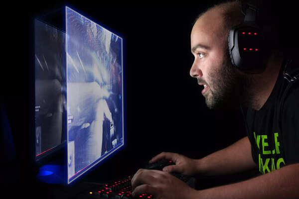 eSports and online betting games are two different things, and we hope the ban does not cross over to the former: Gamers