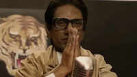 Sequel of Nawazuddin Siddiqui's ‘Thackeray’ to get delayed till 2021 
