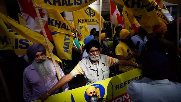 Why the Five Eyes remain blind to India’s security concerns