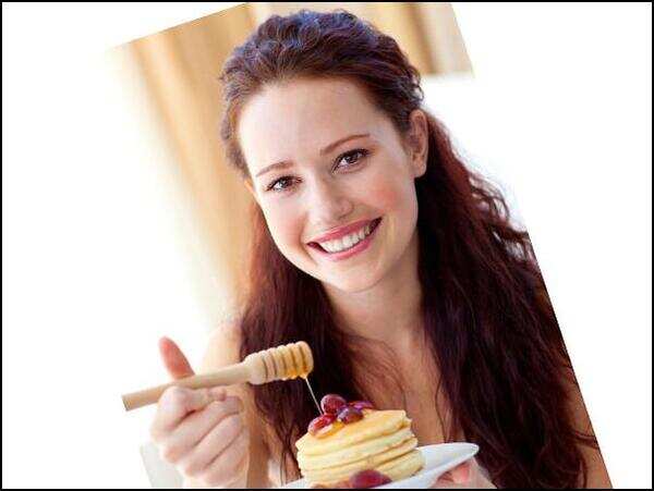 Simple ways to make Navratri recipes exotic