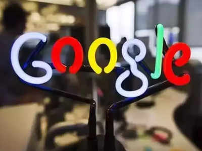 Google moves HC against CCI probe