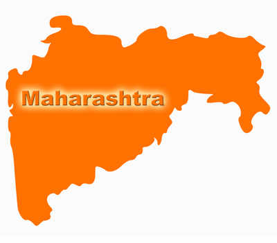 State to move SC against HC ruling on Maratha quota