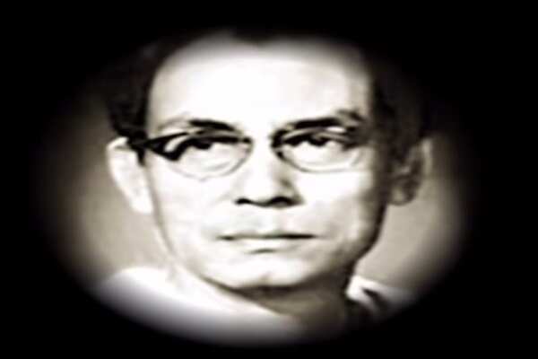 S.D. Burman- The most dignified music composer India ever had