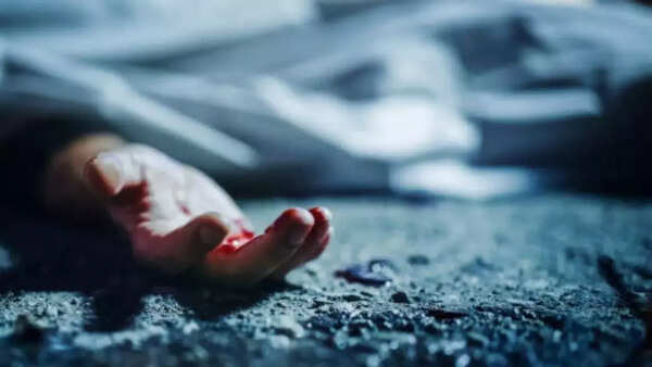 Man beaten to death over petty dispute