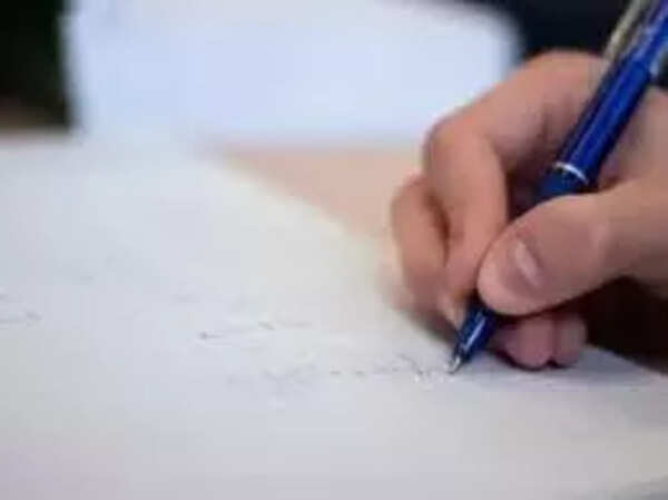 PPU Phd registration set to begin on April 27