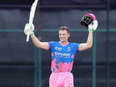 Eight England players return home from IPL, three more to arrive