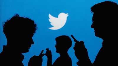Are we witnessing the demise of Twitter?