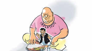 How inflation eats into your retirement plans and what you need to do