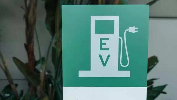 India EV sales hit record 24.5 lakh in FY26; cars jump 84%, two- and three-wheelers lead volumes