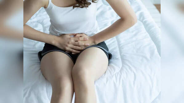 5 reasons why your vagina feels sore after sex