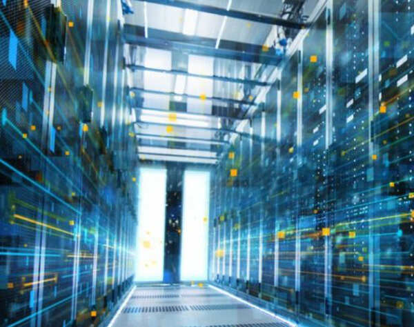 Why India is building massive data centres