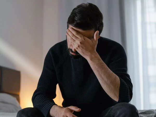 Being Single: “People assume I am gay as I haven't picked a woman for marriage yet"