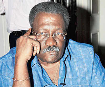 Champions Trophy: 'Wildcard rule for West Indies would be great,' says Clive Lloyd