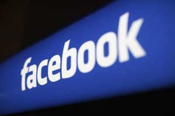 The way to Facebook employees’ hearts is through ‘dogfooding’