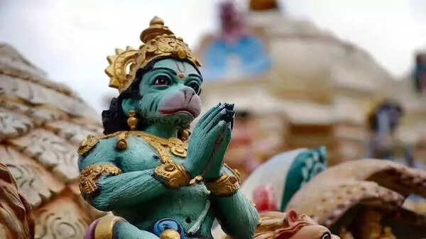 Bada Mangal 2026 Date: 8 Budhwa Mangal in Jyeshtha month; know significance and rituals