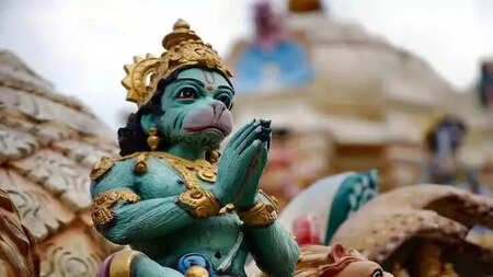 Bada Mangal 2026 Date: 8 Budhwa Mangal in Jyeshtha month; know significance and rituals