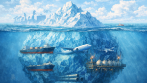 Rahul Gandhi’s flawed rhetoric on India-US trade deal