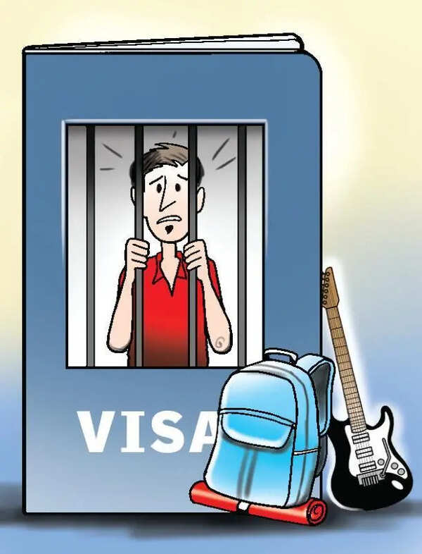 Centre extends Punjab law to Chandigarh to regulate travel agents