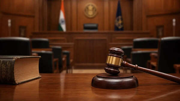 Why Allahabad high court had to suspend a mayor's powers to get a corporator sworn in