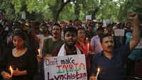 Pehlu Khan lynching: Rajasthan Court acquits all six accused 