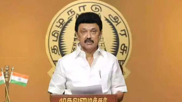 Puducherry election 2026: DMK announces candidates, VCK decides to contest alone in three seats