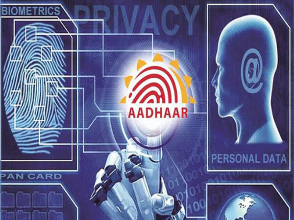 UIDAI firewalls 5,000 officials post ‘breach’