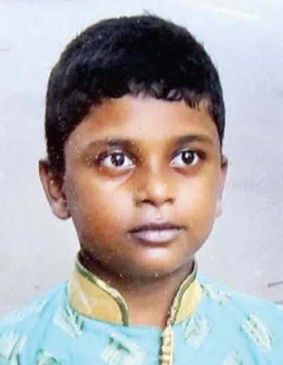 Medical negligence kills a six-year-old in Bengaluru
