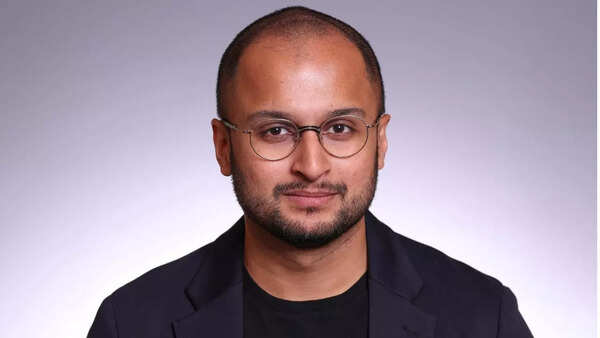 Operation Sindoor’s changed rulebook, but hasn’t undercut nuclear deterrence: Ankit Panda