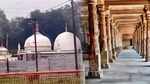 'Bhojshala Complex Is A Temple, Hindus Have Right To Worship': MP High Court